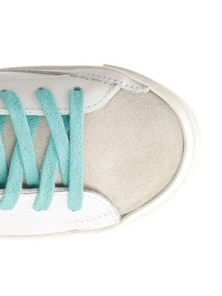 Sneakers "Prsx"