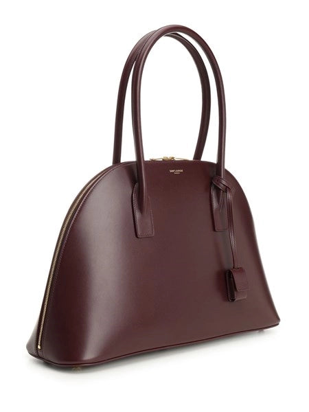Duffle bag "SAC DE JOUR"