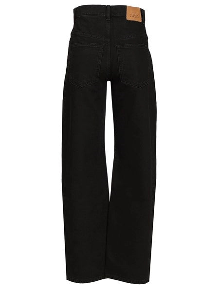 Jeans "Dromie-gz"