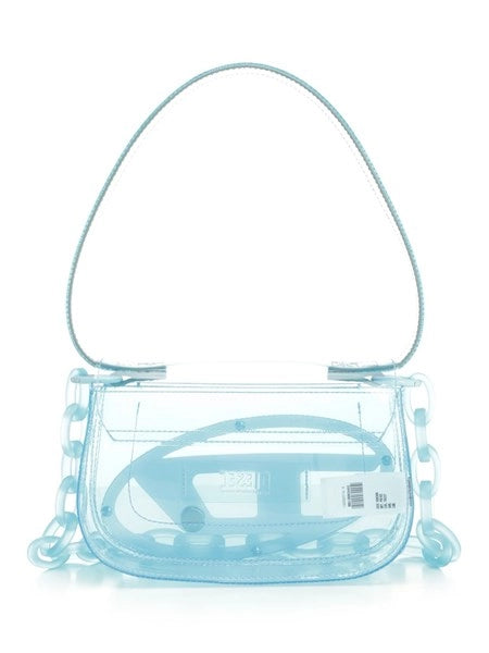 Borsa "1dr"