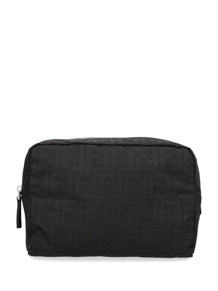 Beauty case medio