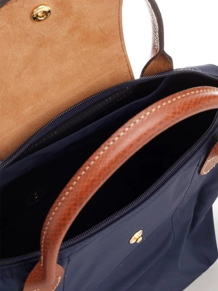 Le Pliage Original - Sac à main S