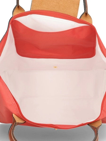 Borsa con manico L "Le Pliage Original"