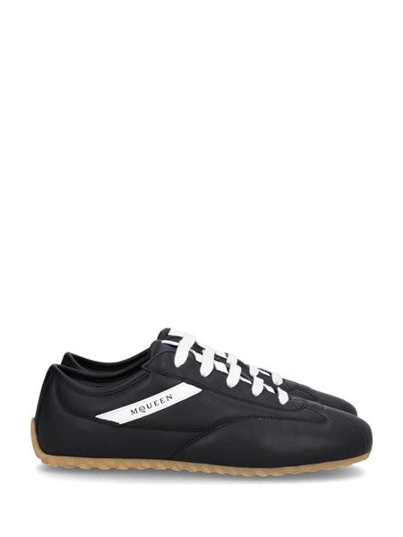 Sneaker Boxe