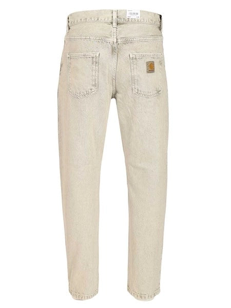 Jeans "Newel"