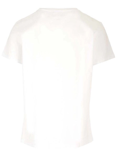 T-shirt "Zafferh"