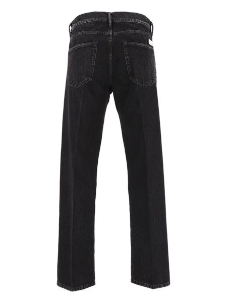 Jeans "Nathan"