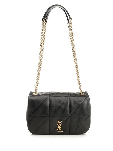 Borsa a spalla "Jamie" mini