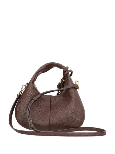 Hobo Mini Grained