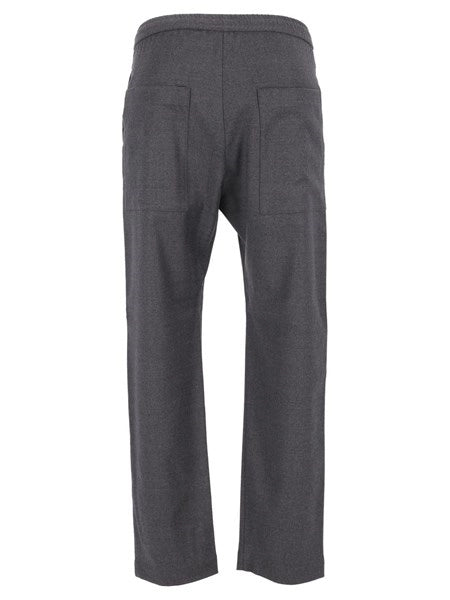 Pantalone "Bativoga"