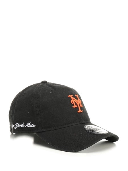 Cappellino "9TWENTY New York Mets MLB"