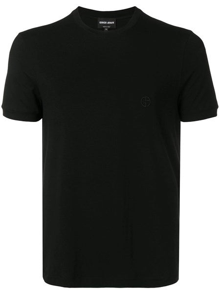 T-shirt elasticizzata