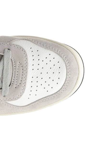 Sneakers Pgal