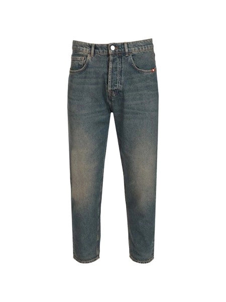Jeans Jeremiah Monterey