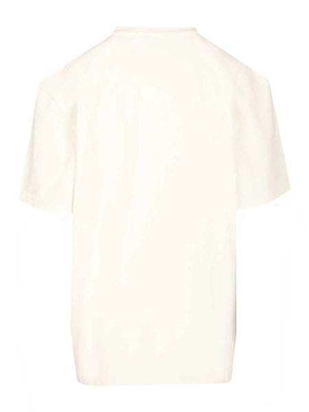 T-shirt Hugo