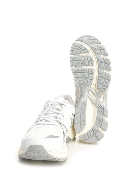 Sneakers "Gel-Kayano 20"