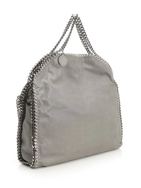 Tote "Falabella" Pieghevole