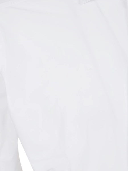 Camicie BActive