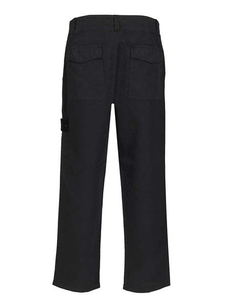 Pantaloni Ghost