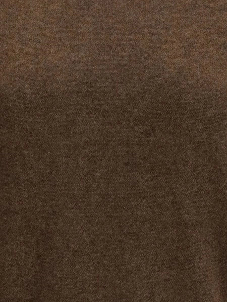 Pullover Greer in cashmere