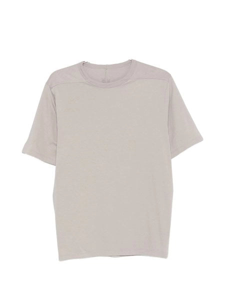 T-shirt Temple