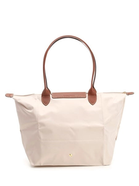 Borsa da viaggio L "Le Pliage Original"