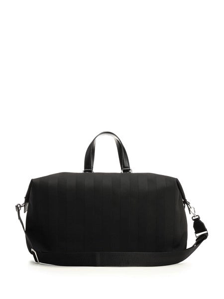 Borsone "Duffle"