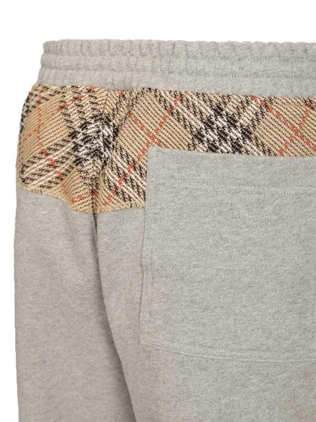 Pantaloni da jogging Ronnie