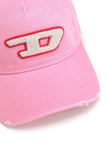Cappellino da baseball