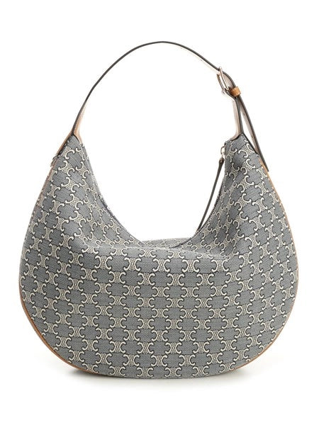 Borsa Lulu Teen Celine