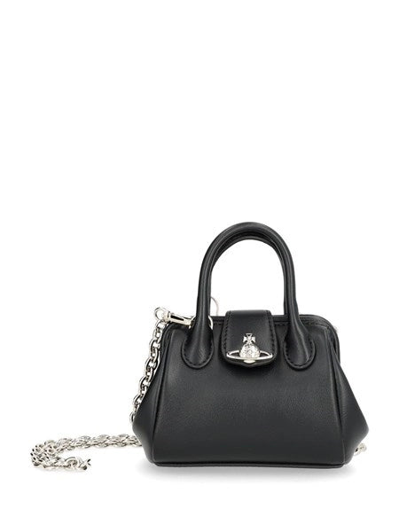 Mini borsa Pamela