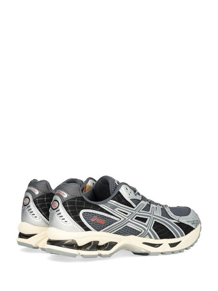Sneakers "Gel-Nimbus 10.1"
