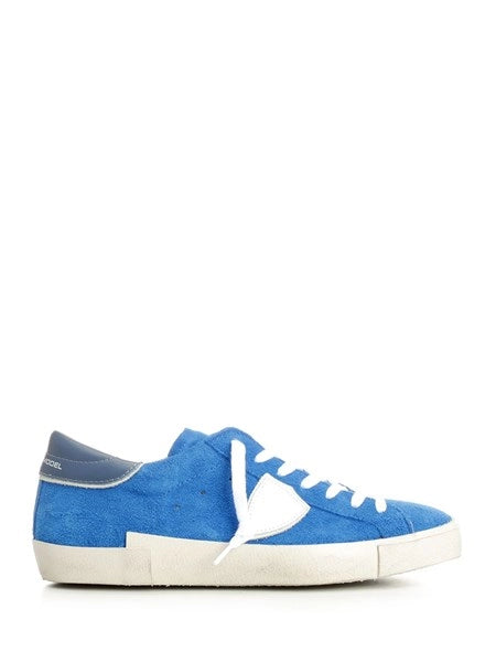 Sneakers Prsx