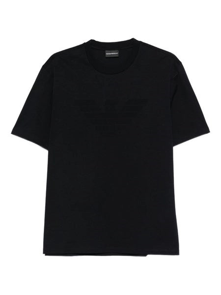 T-shirt in cotone