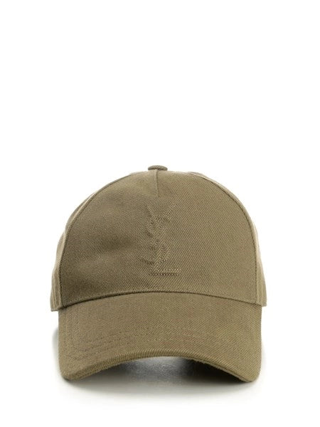 Cappello Cassandre
