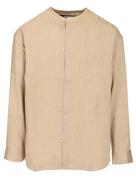 Camicia "Pastro"