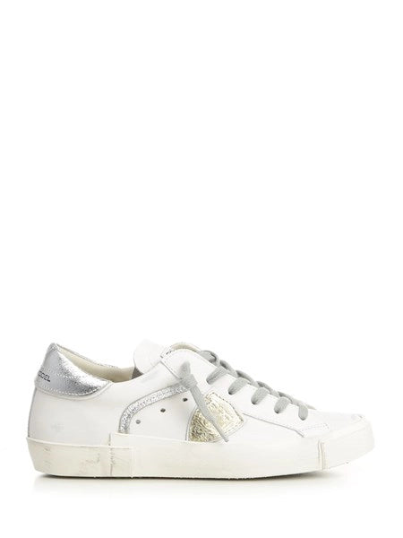Sneaker bassa "Prsx"