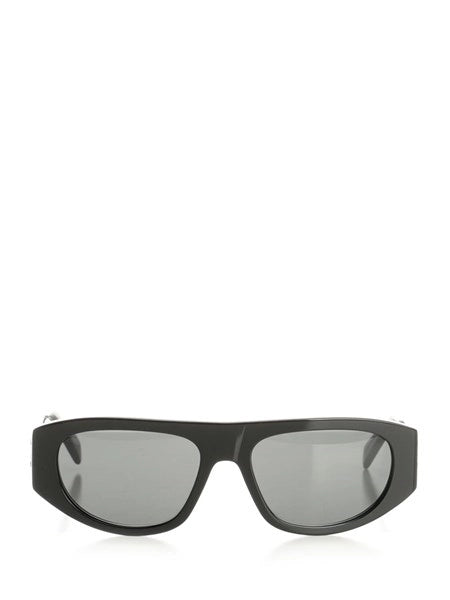Occhiali da sole "Triomphe Men 02"