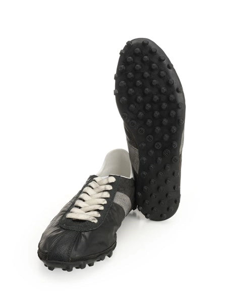 Sneakers Sprinter
