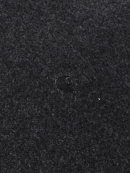 Maglione "Curtis"