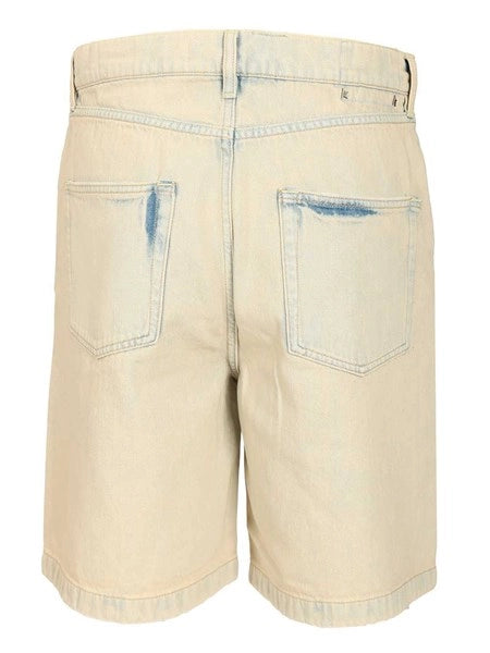Bermuda "Phillip"