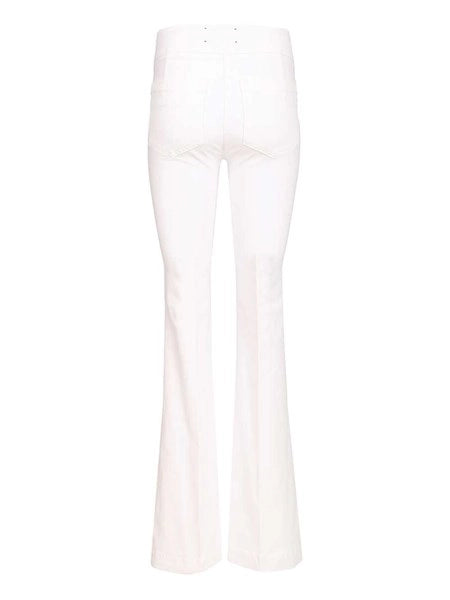 Pantalone "Emi"