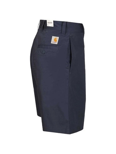 Short "Calder"