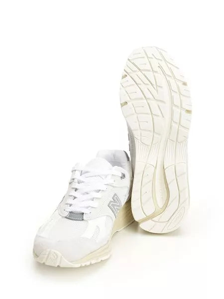 Sneakers "991"