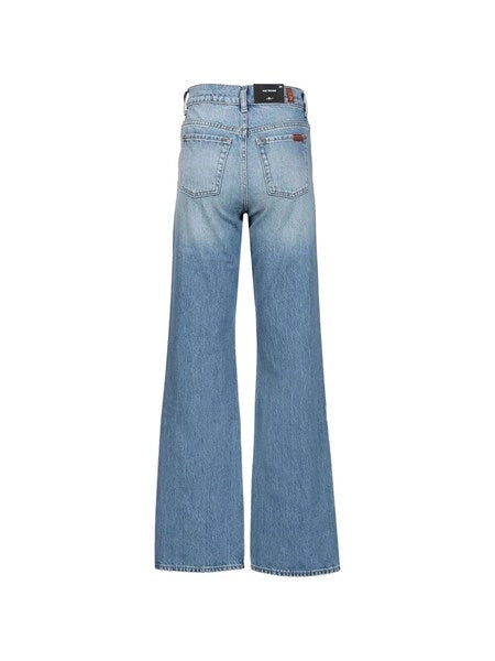 Jeans "Tess"