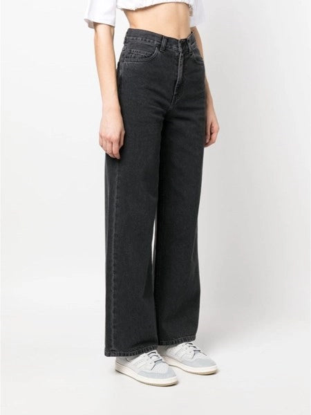 Pantaloni "Jane"