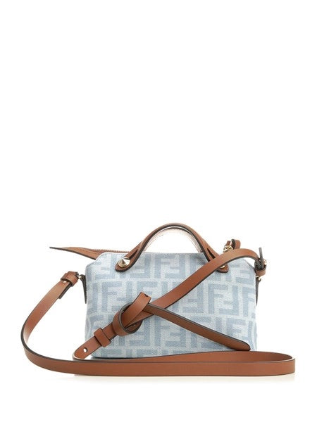 Borsa mini "By The Way Soft"