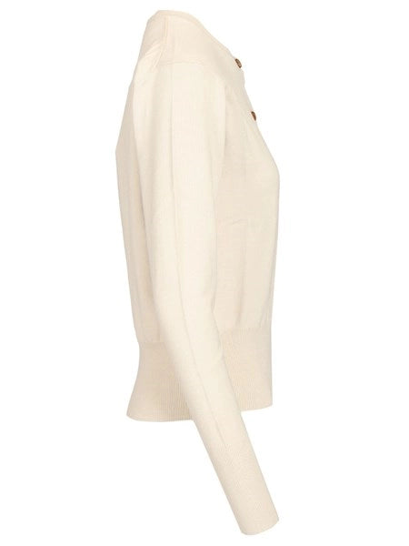 Cardigan "Bea"