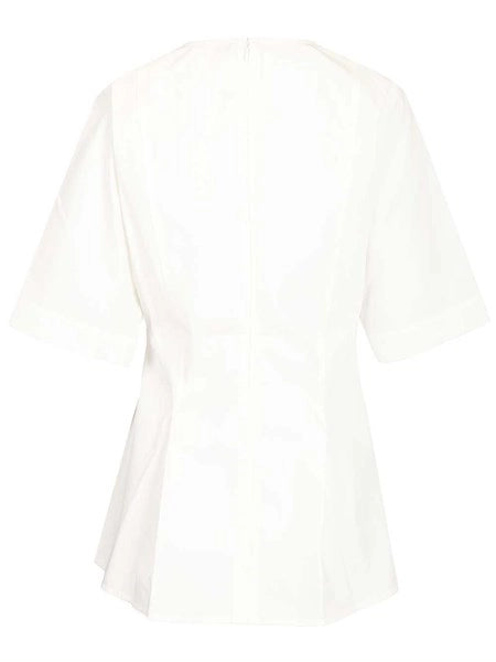 Top sartoriale