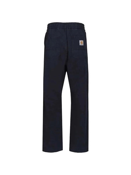 Pantaloni "Flint"